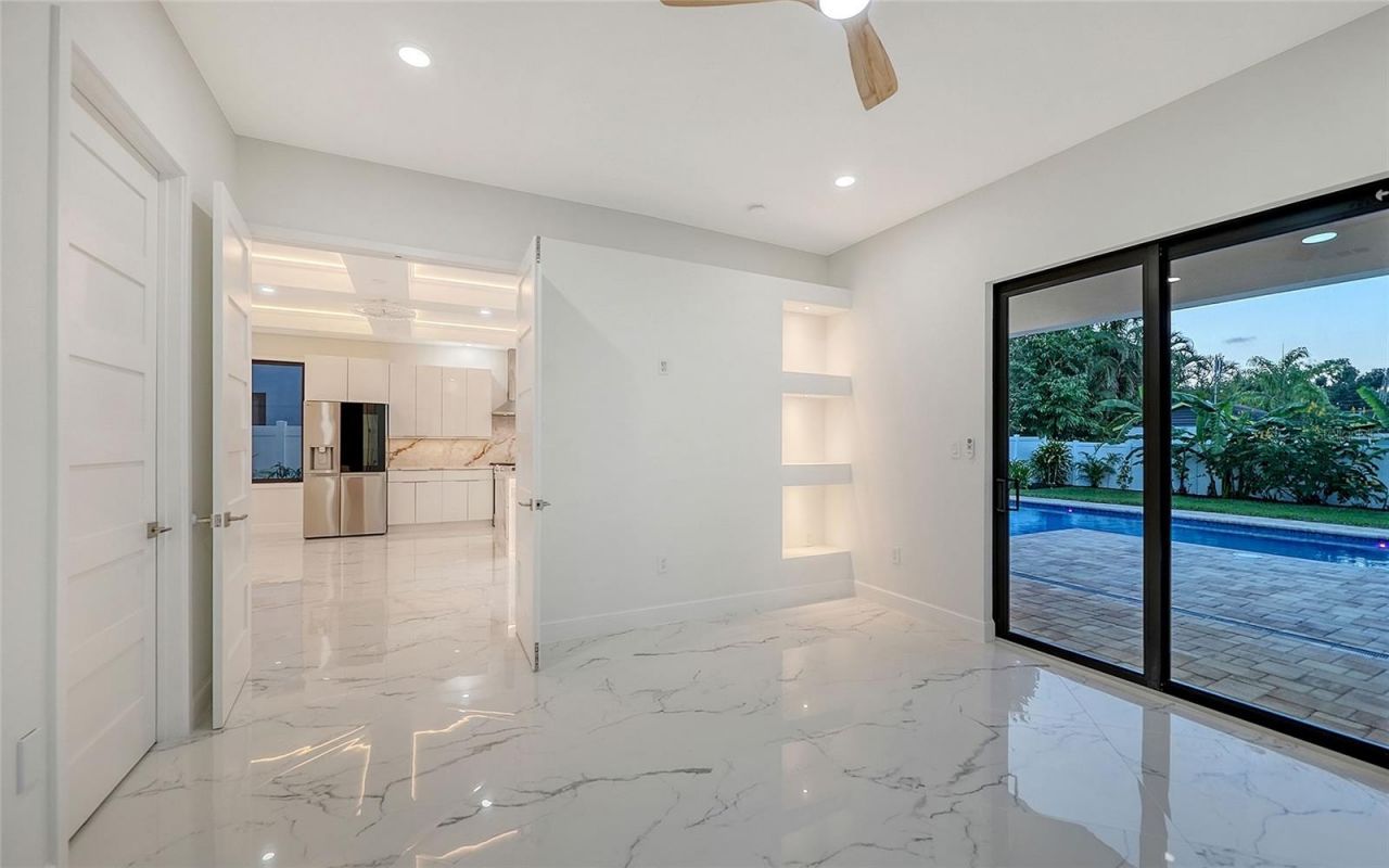2483 Bay Street, Sarasota, FL 34237 Photo