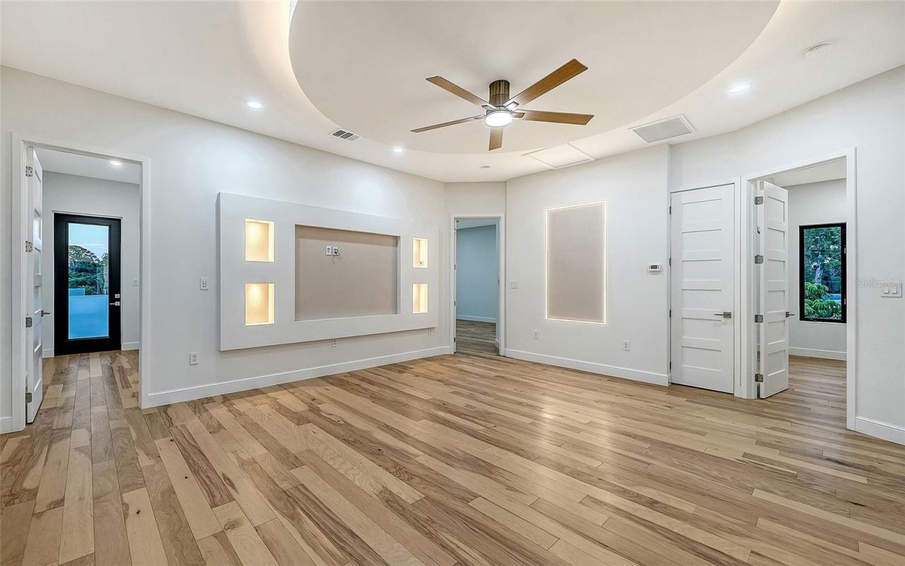 2483 Bay Street, Sarasota, FL 34237 Photo