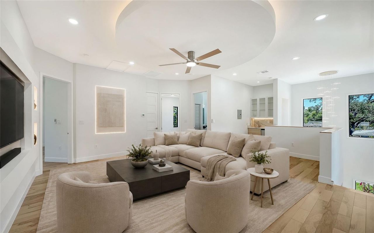 2483 Bay Street, Sarasota, FL 34237 Photo