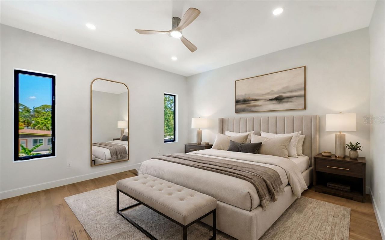2483 Bay Street, Sarasota, FL 34237 Photo