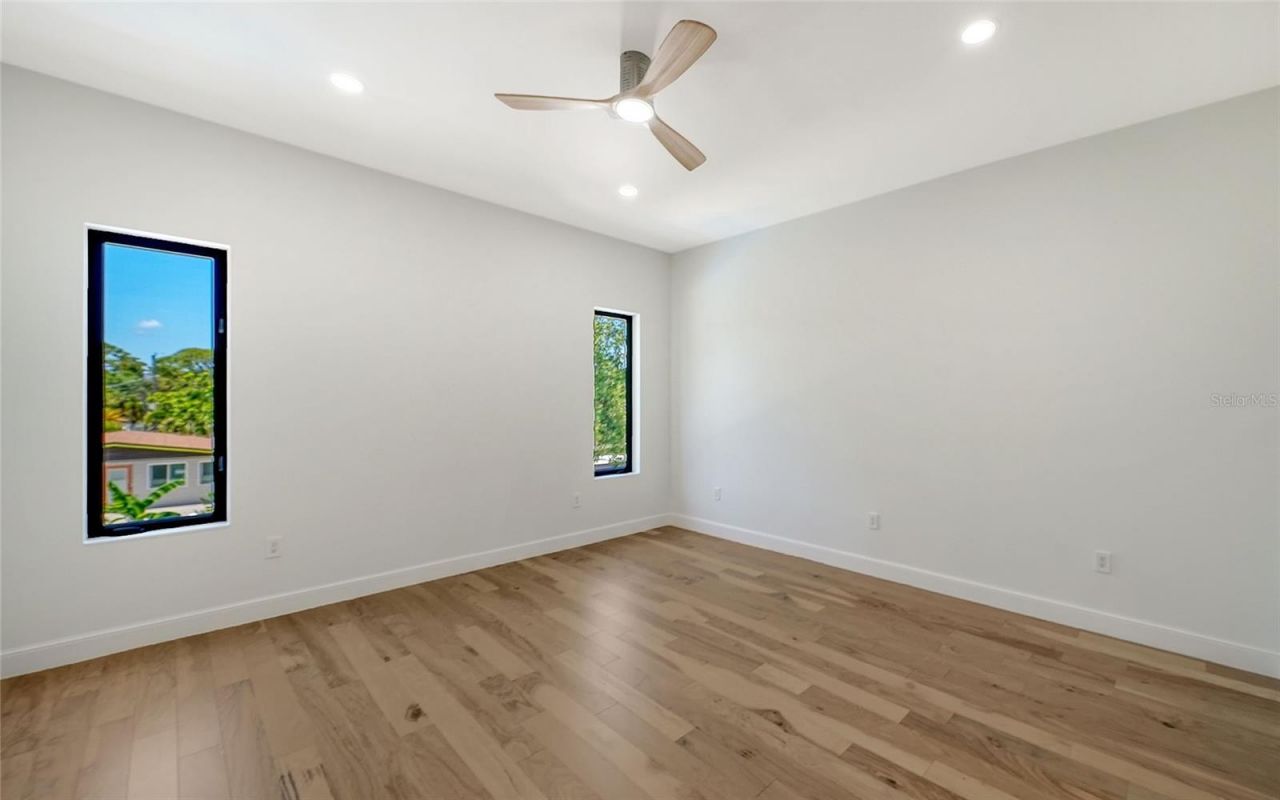 2483 Bay Street, Sarasota, FL 34237 Photo