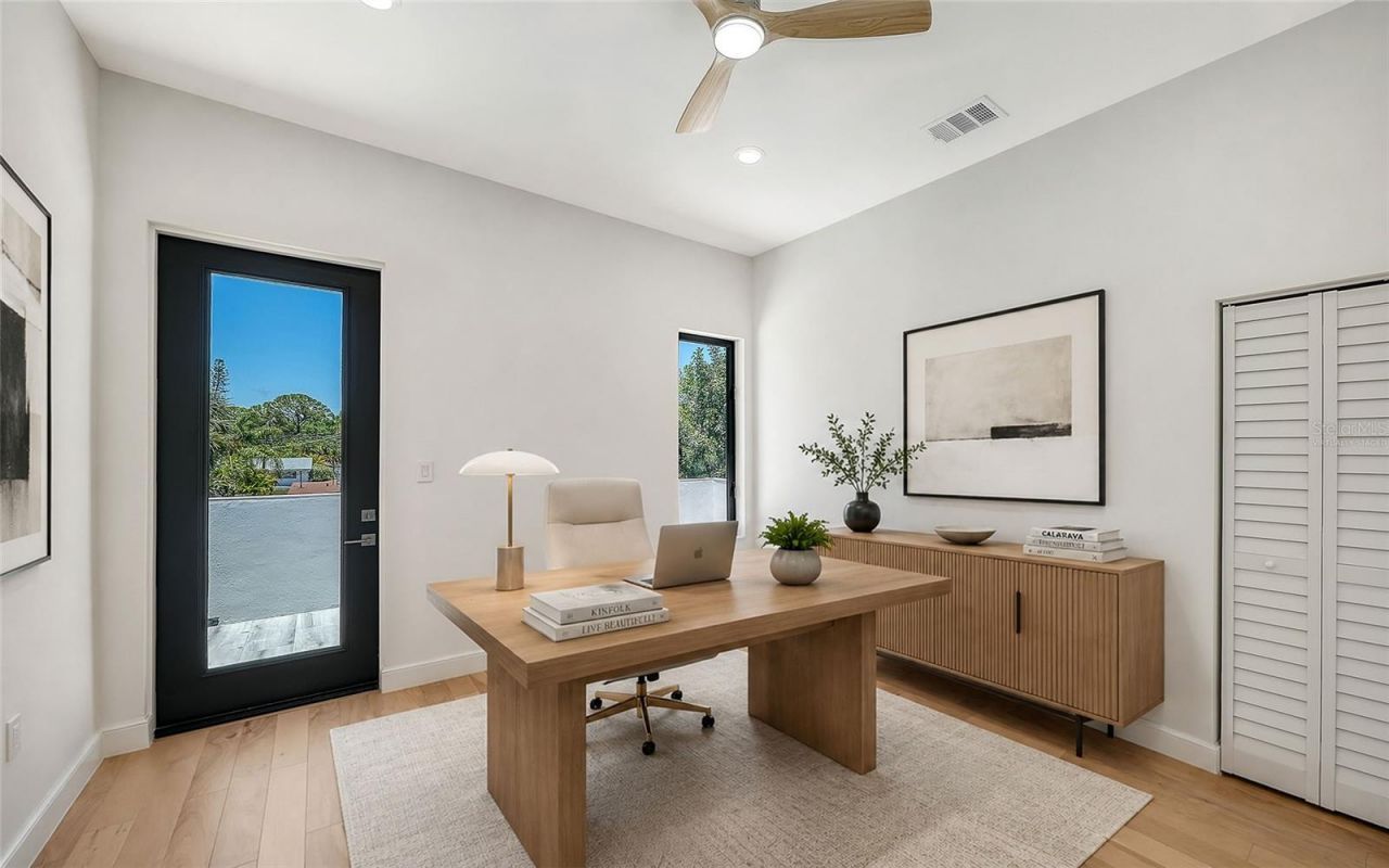 2483 Bay Street, Sarasota, FL 34237 Photo
