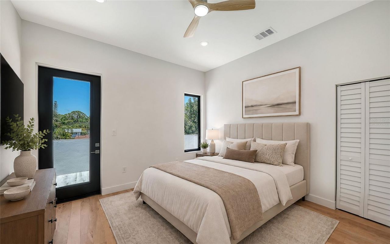 2483 Bay Street, Sarasota, FL 34237 Photo