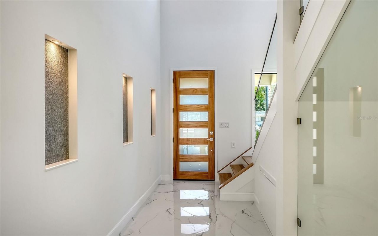 2483 Bay Street, Sarasota, FL 34237 Photo