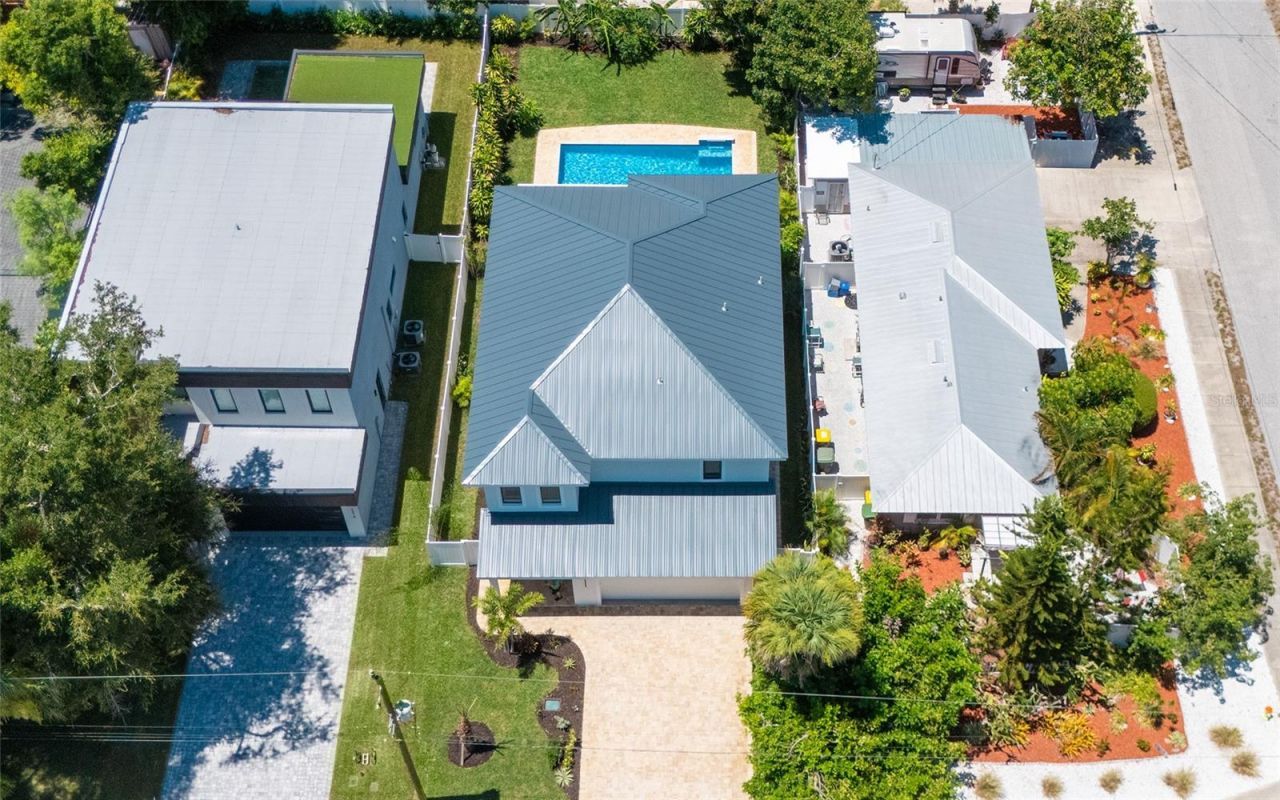 2483 Bay Street, Sarasota, FL 34237 Photo