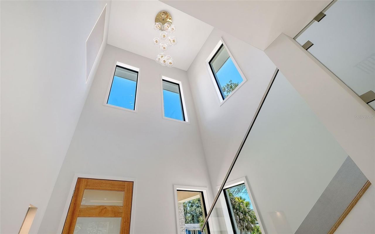 2483 Bay Street, Sarasota, FL 34237 Photo