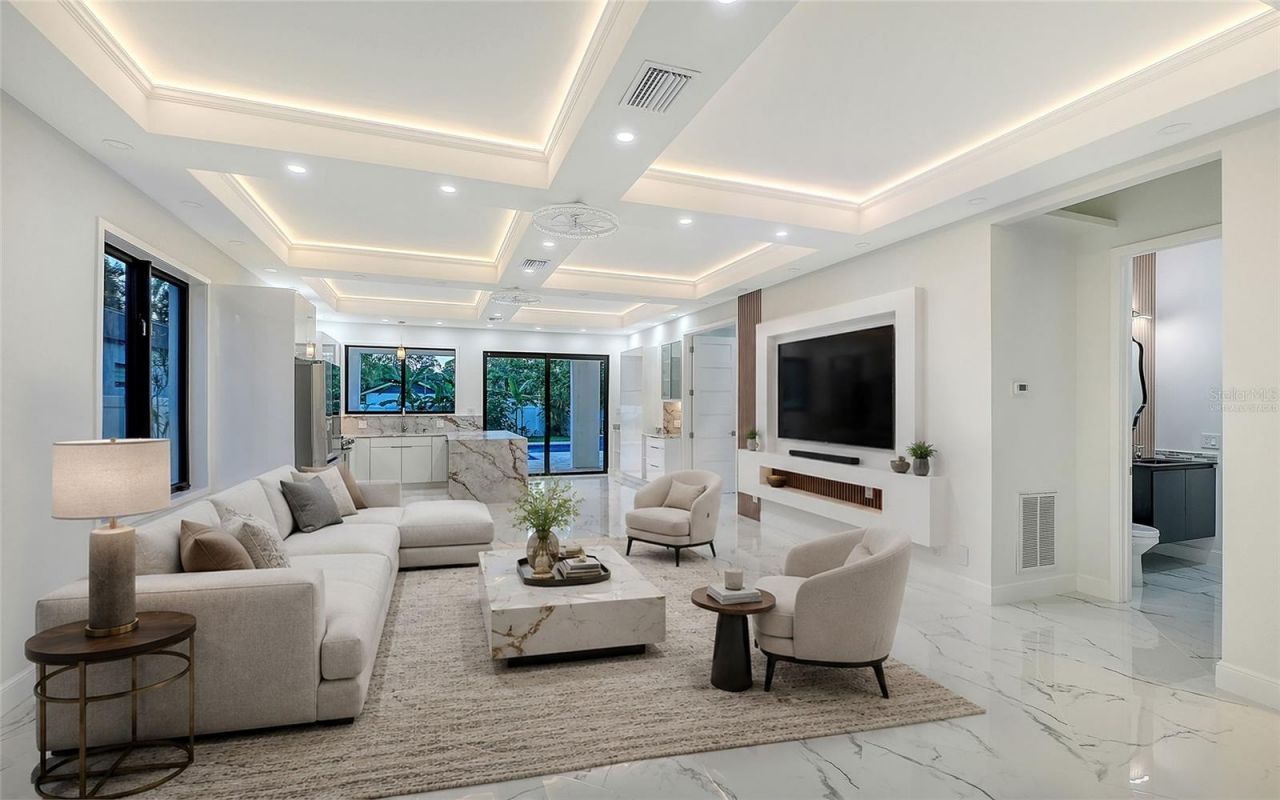 2483 Bay Street, Sarasota, FL 34237 Photo