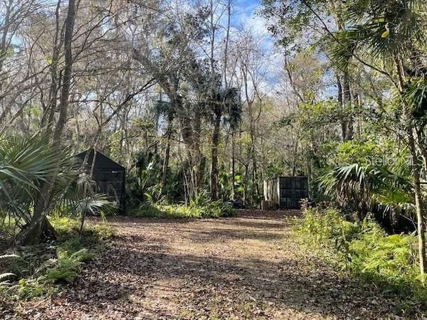 SHADY PALM COVE , OVIEDO, FL 32765