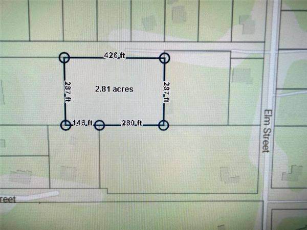 SHADY PALM COVE , OVIEDO, FL 32765