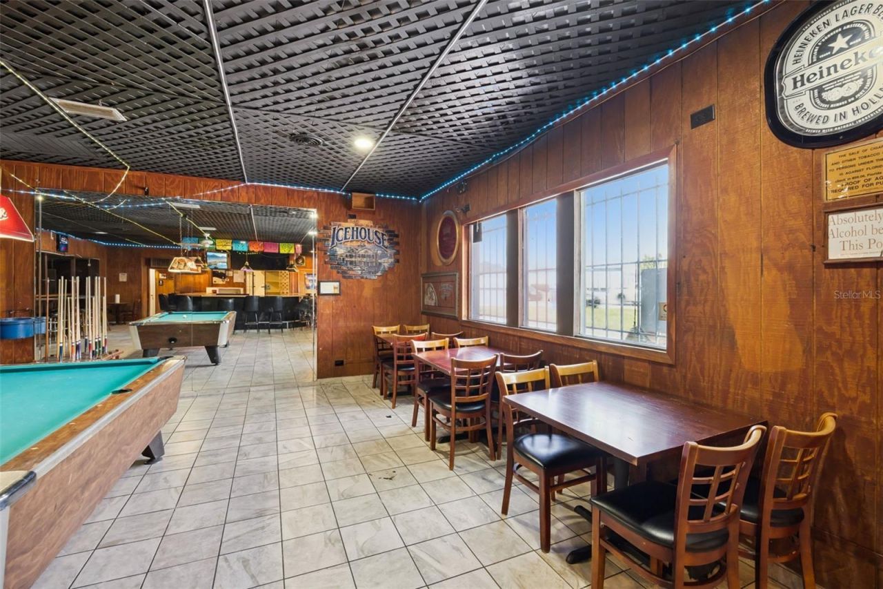 3640 Sanford Avenue , Sanford, FL 32773 Photo
