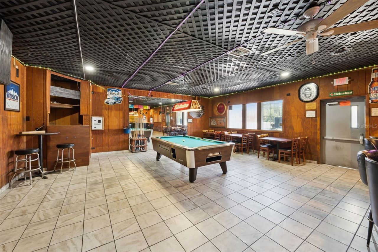 3640 Sanford Avenue , Sanford, FL 32773 Photo