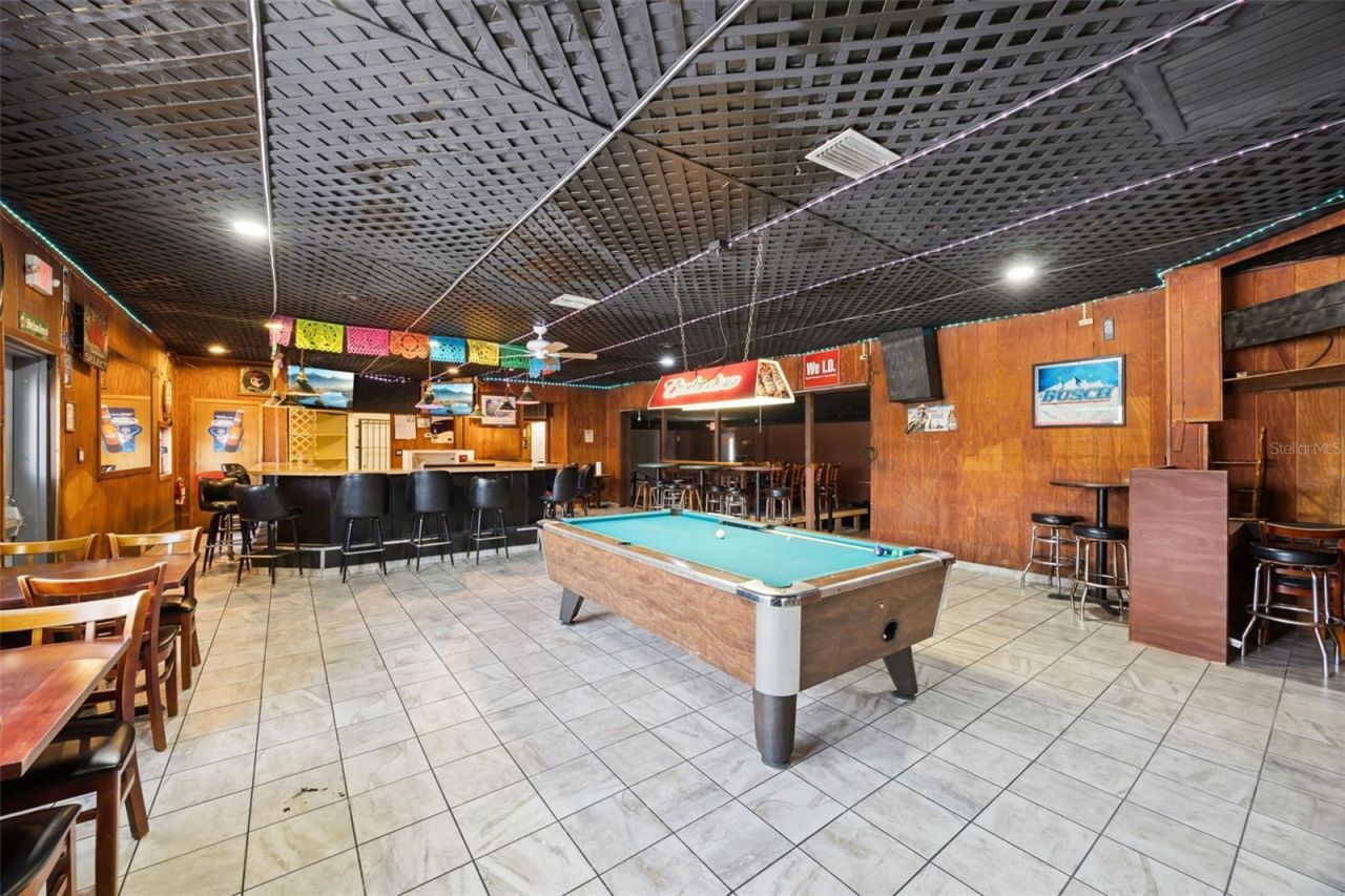 3640 Sanford Avenue , Sanford, FL 32773 Photo