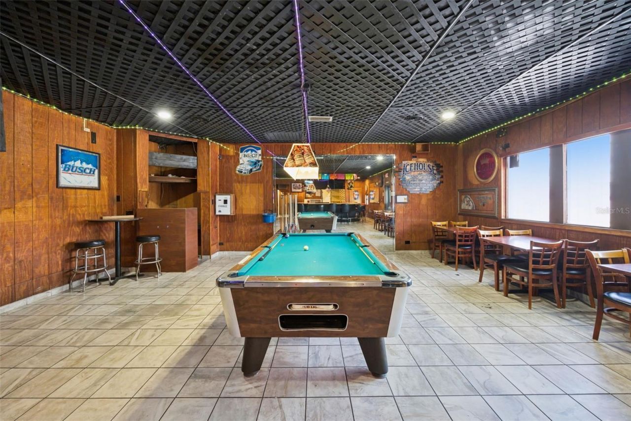 3640 Sanford Avenue , Sanford, FL 32773 Photo