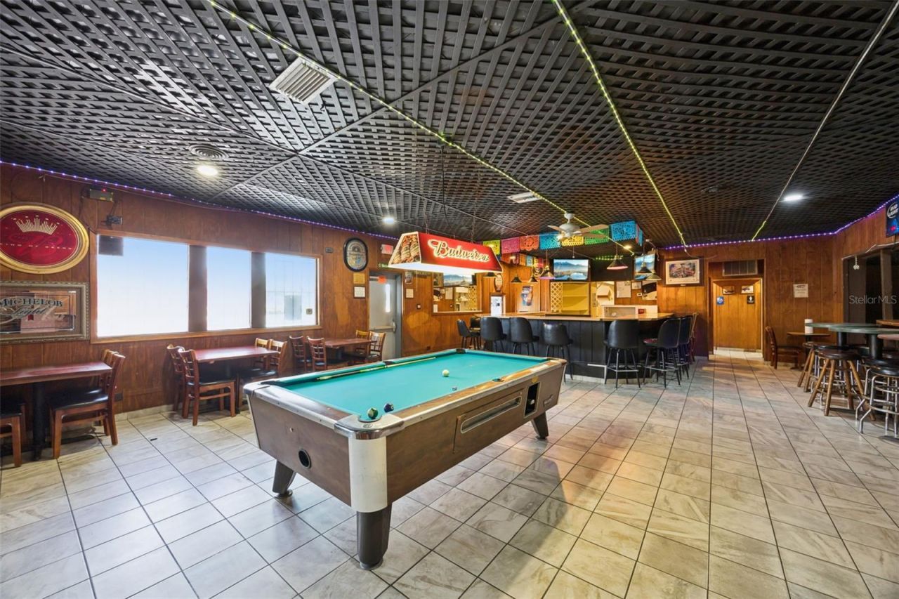 3640 Sanford Avenue , Sanford, FL 32773 Photo