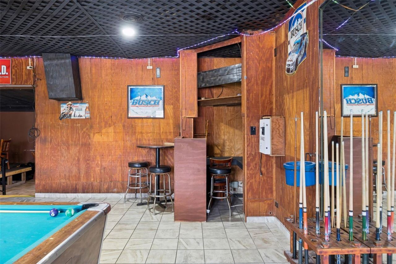 3640 Sanford Avenue , Sanford, FL 32773 Photo
