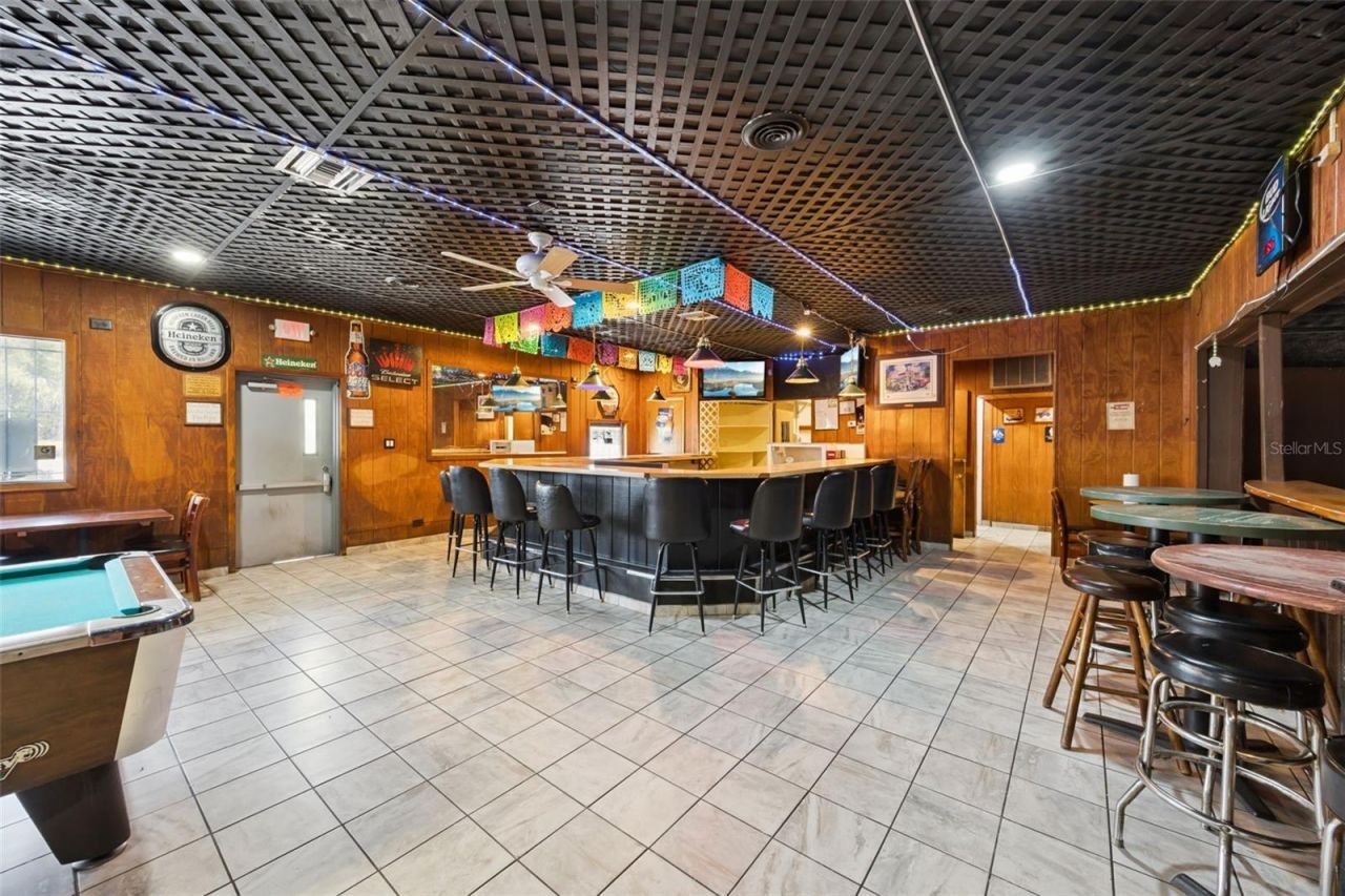 3640 Sanford Avenue , Sanford, FL 32773 Photo
