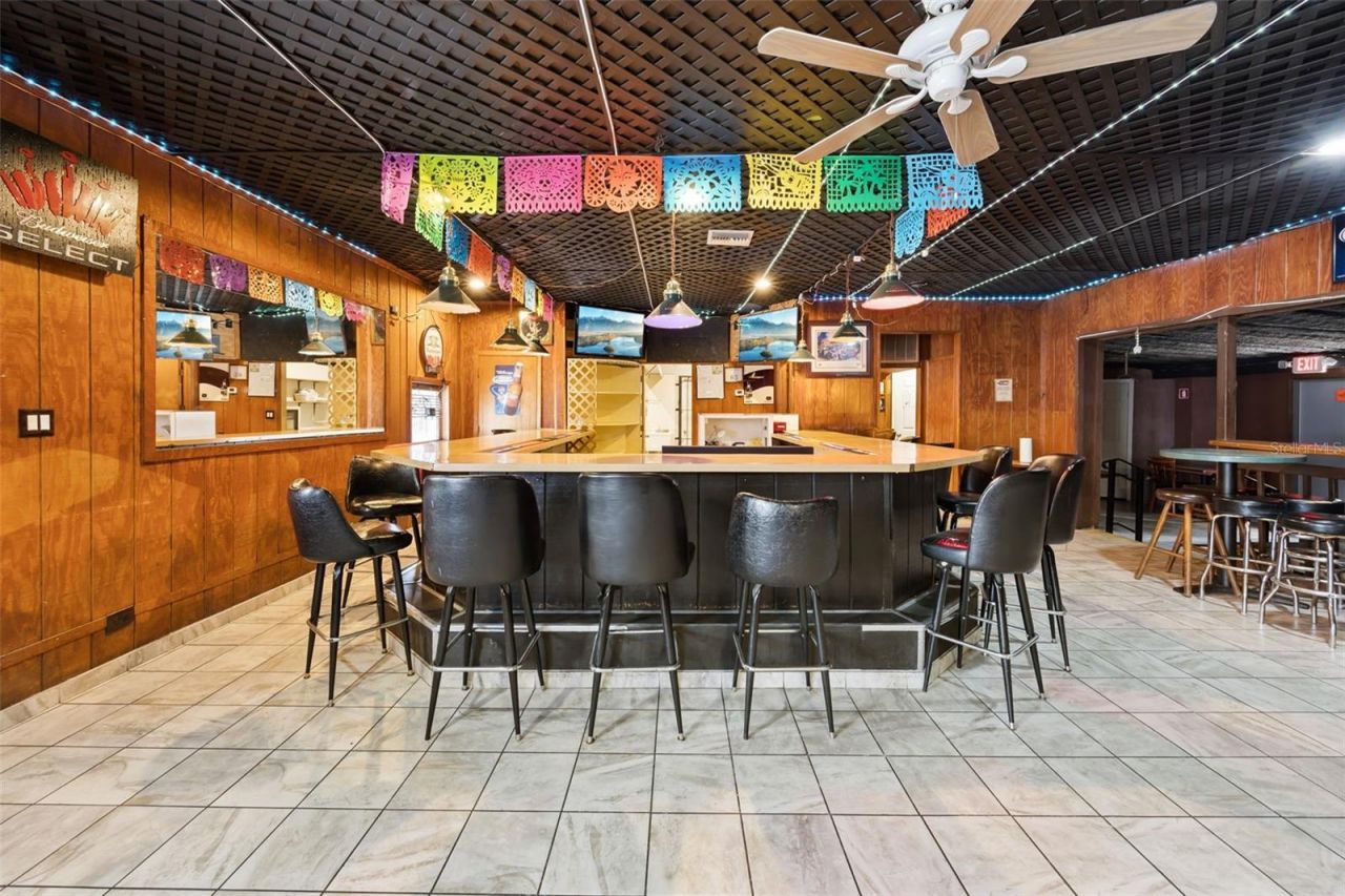 3640 Sanford Avenue , Sanford, FL 32773 Photo