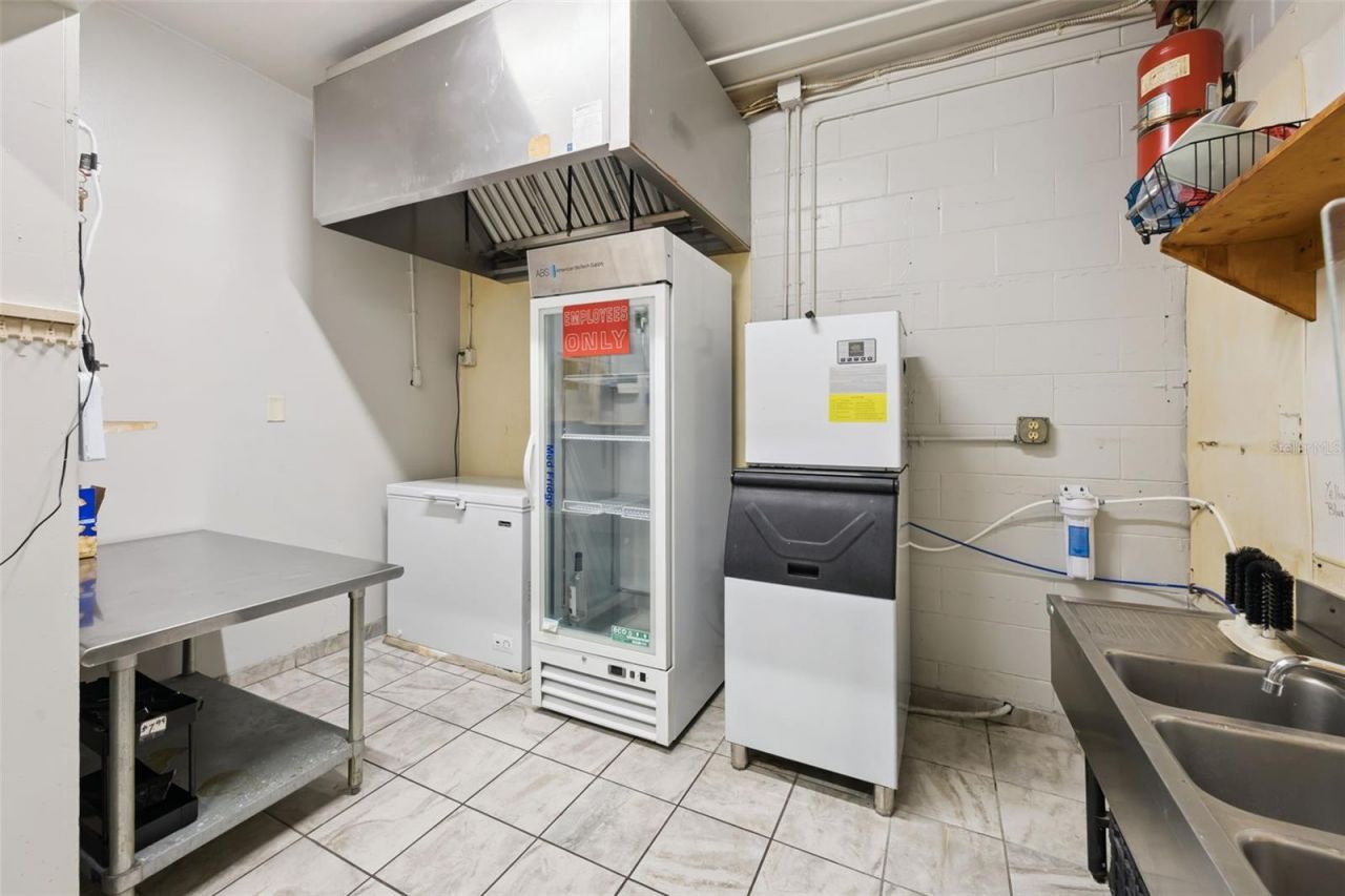 3640 Sanford Avenue , Sanford, FL 32773 Photo