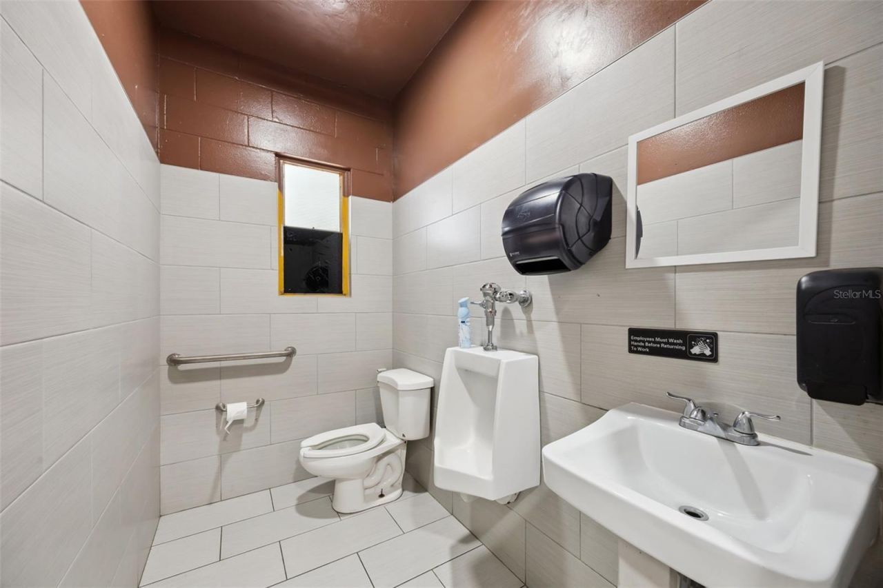 3640 Sanford Avenue , Sanford, FL 32773 Photo
