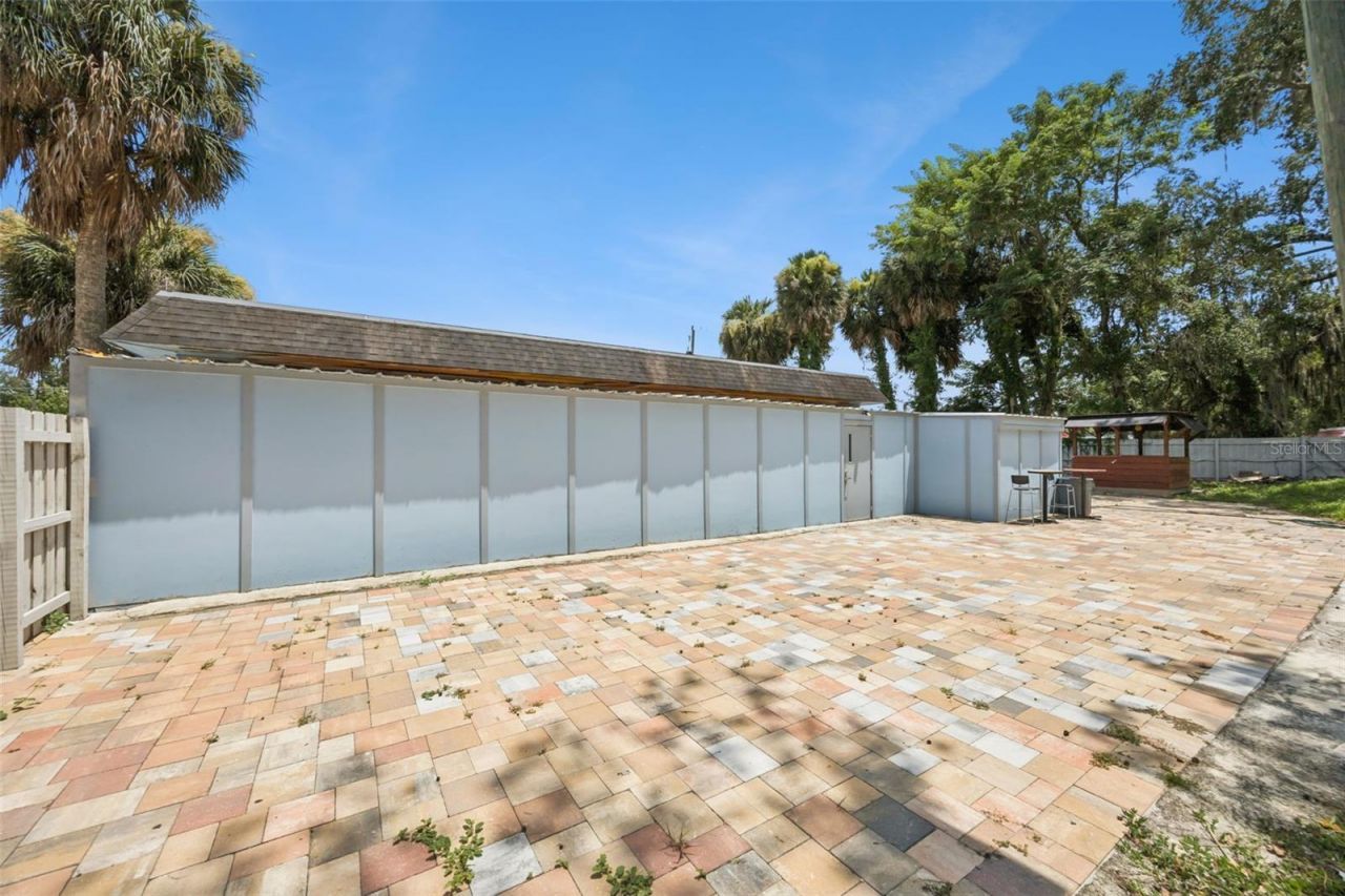 3640 Sanford Avenue , Sanford, FL 32773 Photo