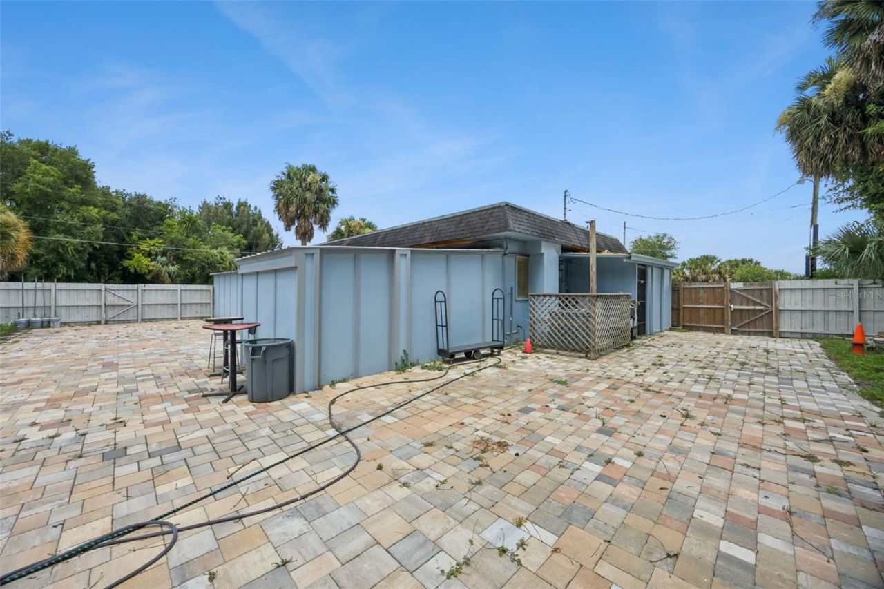3640 Sanford Avenue , Sanford, FL 32773 Photo
