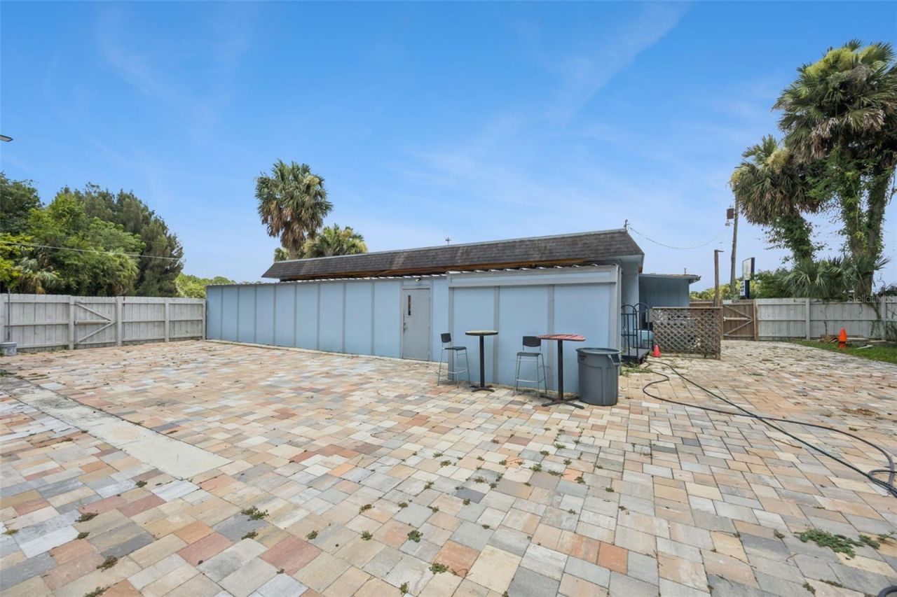 3640 Sanford Avenue , Sanford, FL 32773 Photo