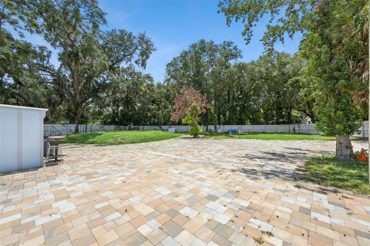 3640 Sanford Avenue , Sanford, FL 32773 Photo