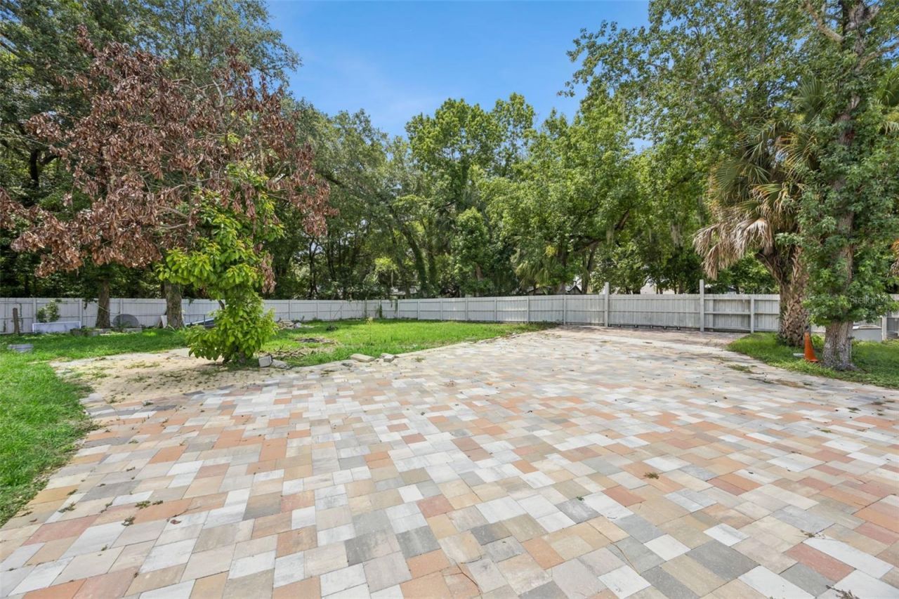 3640 Sanford Avenue , Sanford, FL 32773 Photo