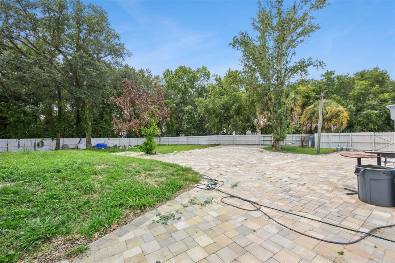 3640 Sanford Avenue , Sanford, FL 32773 Photo