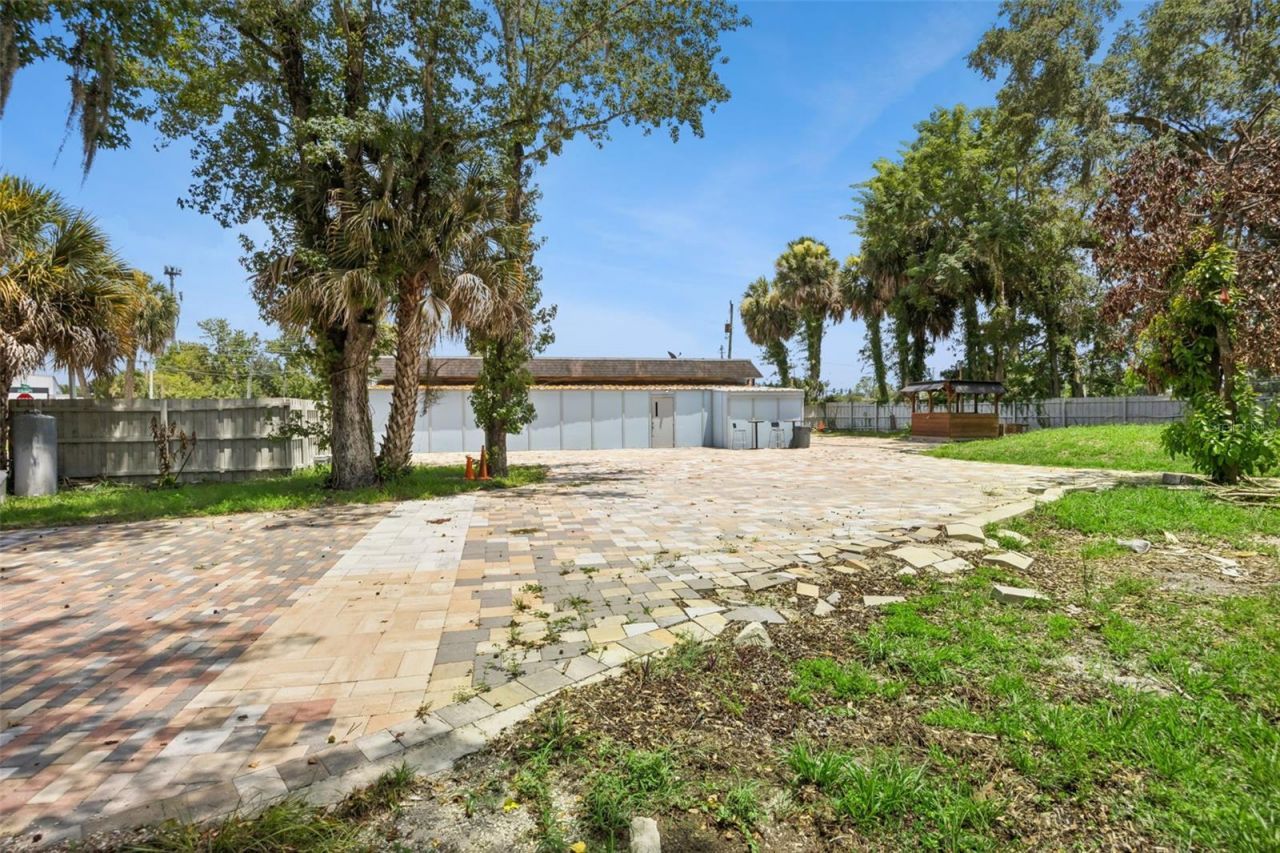 3640 Sanford Avenue , Sanford, FL 32773 Photo
