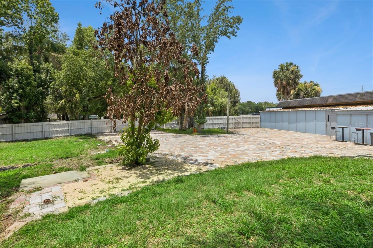 3640 Sanford Avenue , Sanford, FL 32773 Photo