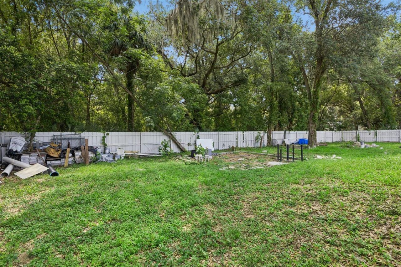 3640 Sanford Avenue , Sanford, FL 32773 Photo