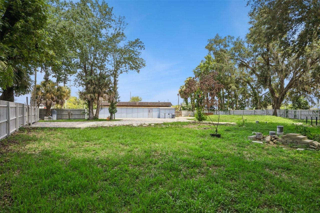 3640 Sanford Avenue , Sanford, FL 32773 Photo