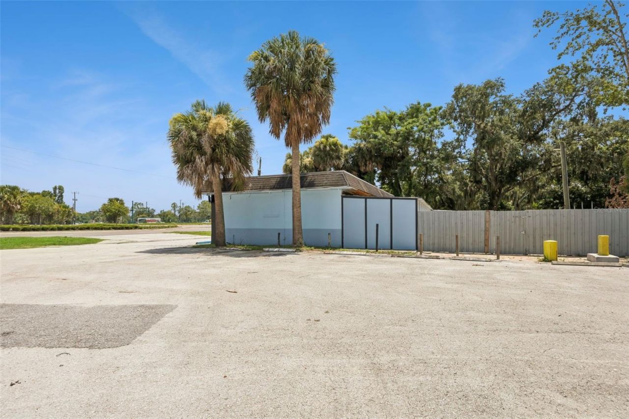 3640 Sanford Avenue , Sanford, FL 32773 Photo