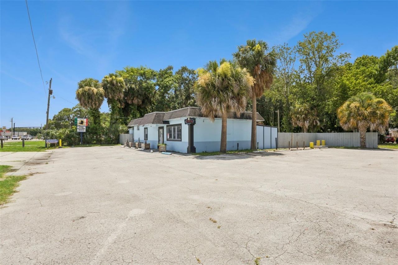3640 Sanford Avenue , Sanford, FL 32773 Photo