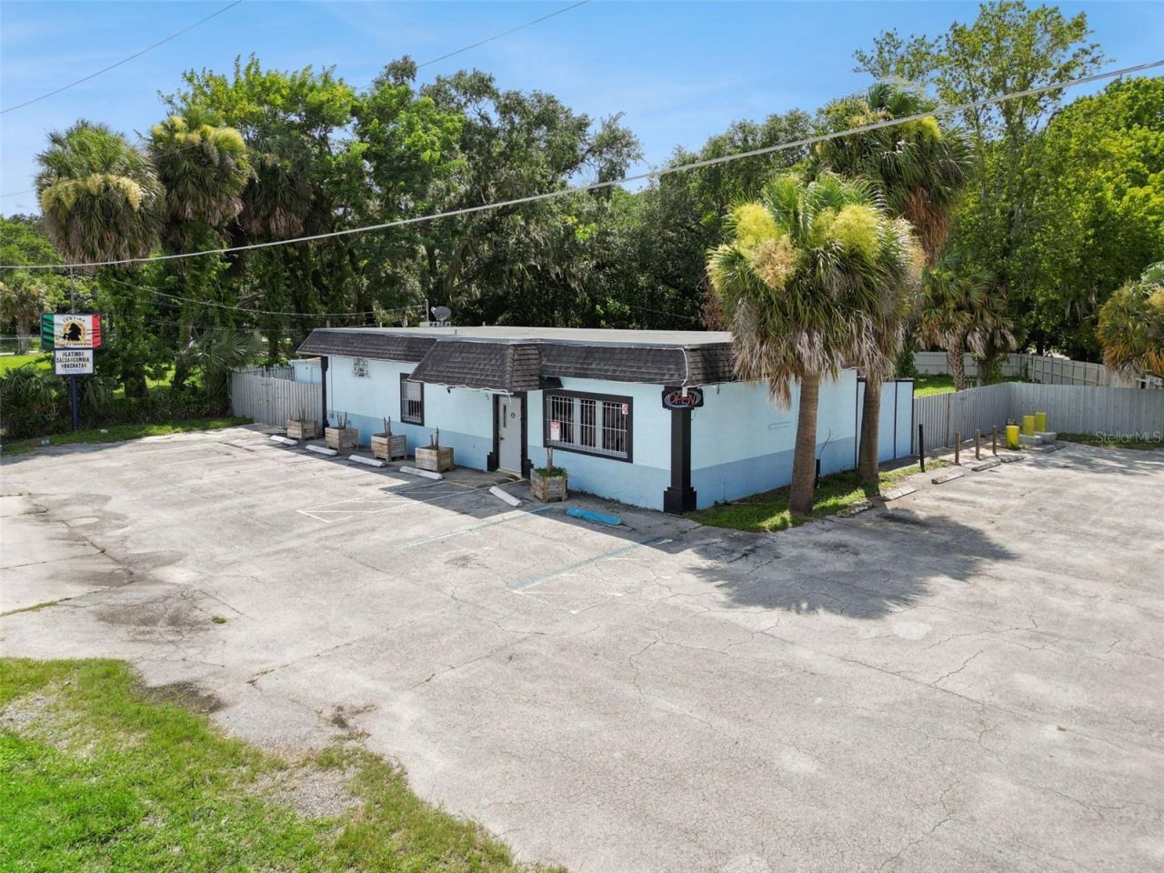 3640 Sanford Avenue , Sanford, FL 32773 Photo