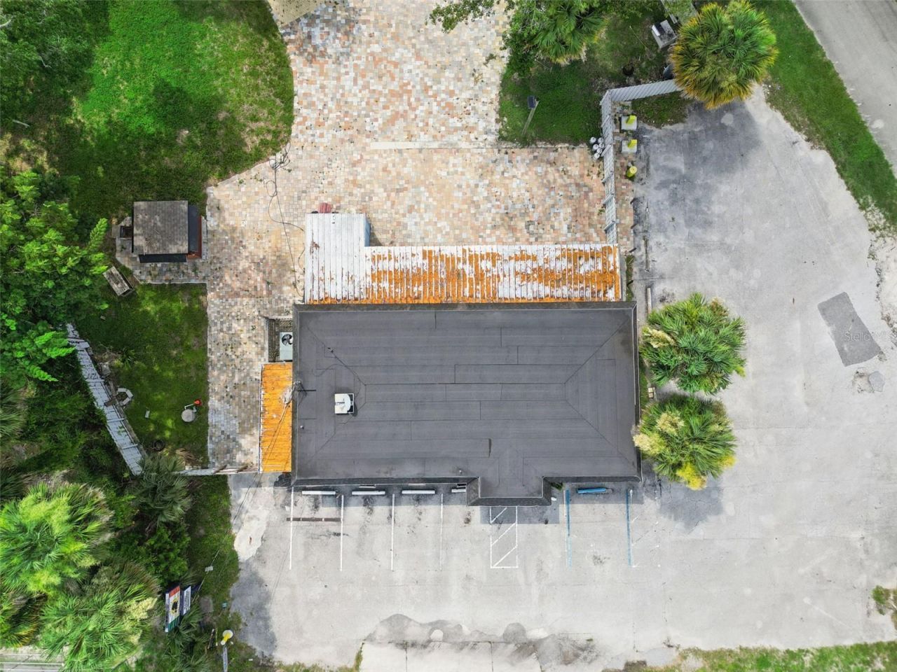 3640 Sanford Avenue , Sanford, FL 32773 Photo