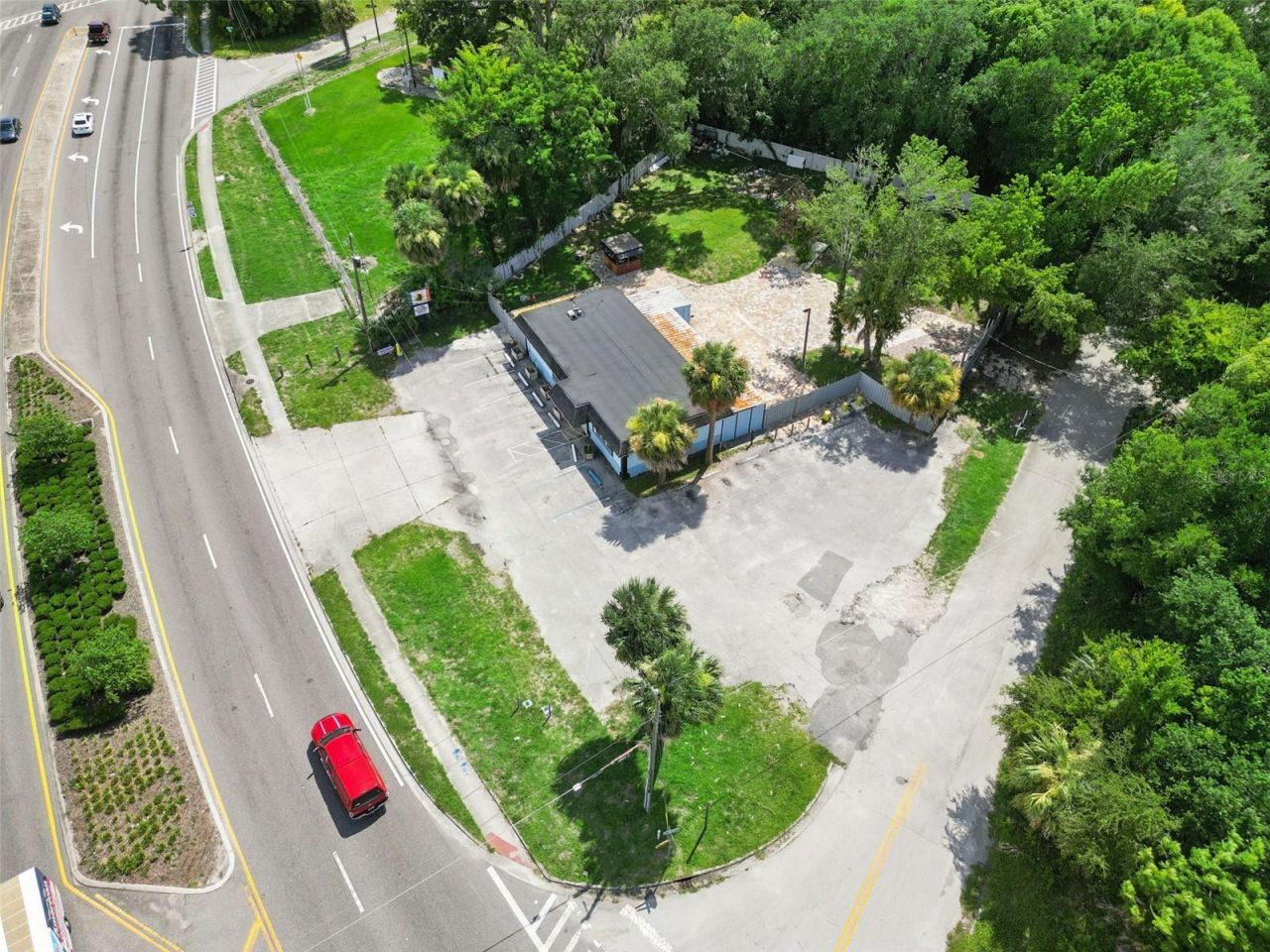 3640 Sanford Avenue , Sanford, FL 32773 Photo