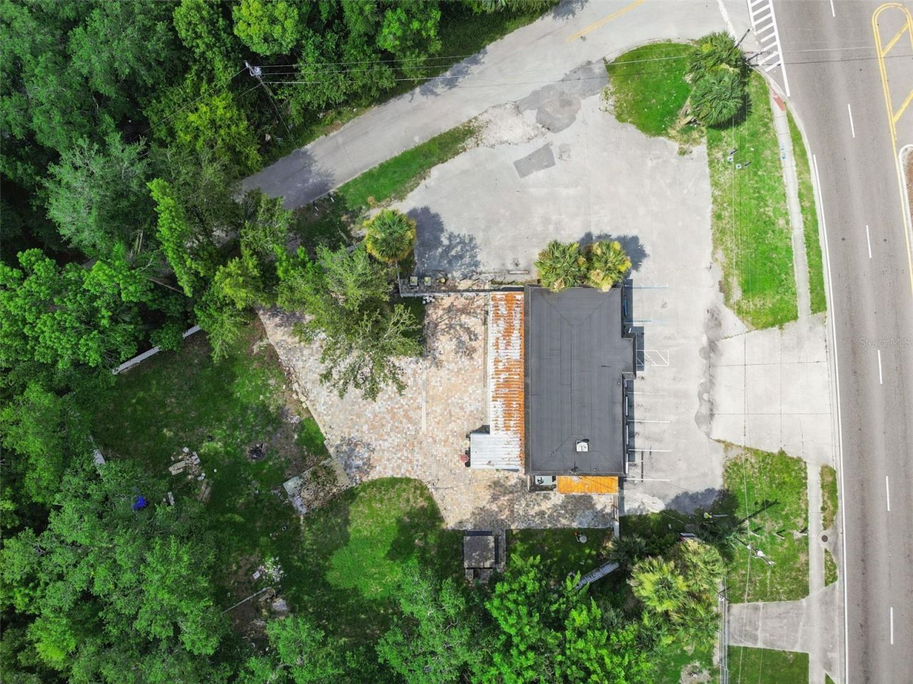 3640 Sanford Avenue , Sanford, FL 32773 Photo