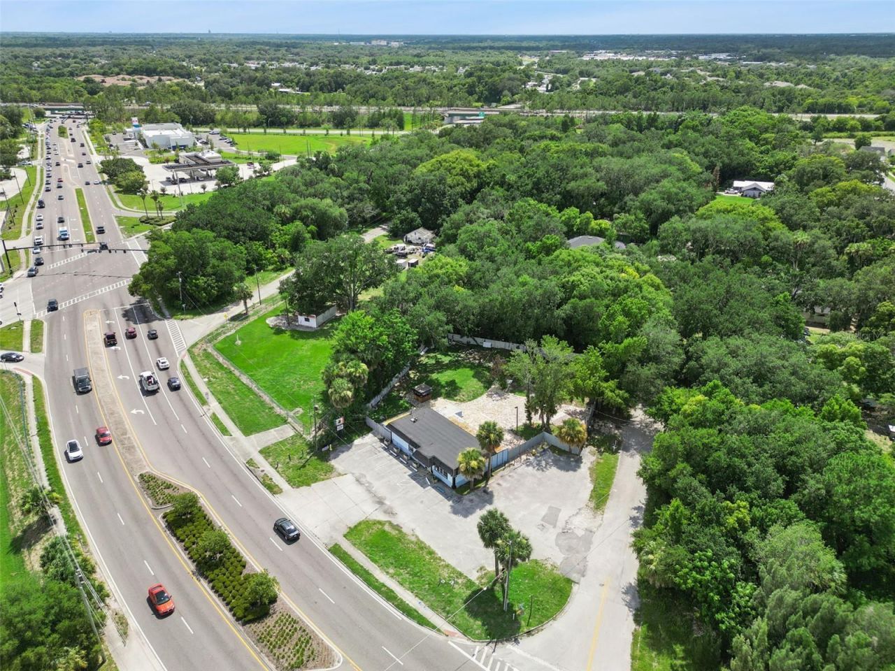 3640 Sanford Avenue , Sanford, FL 32773 Photo