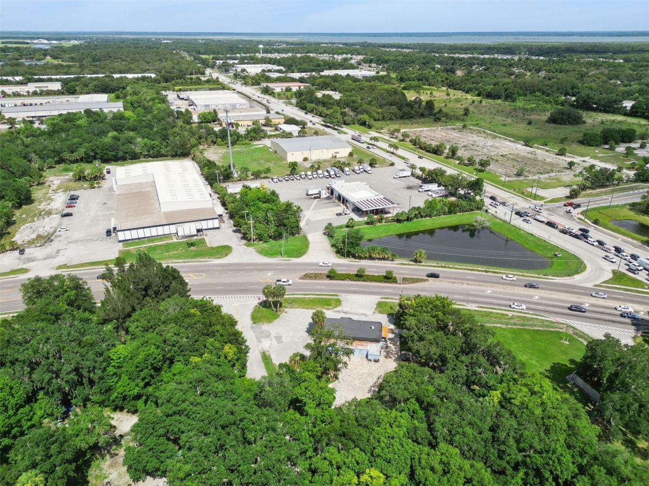 3640 Sanford Avenue , Sanford, FL 32773 Photo