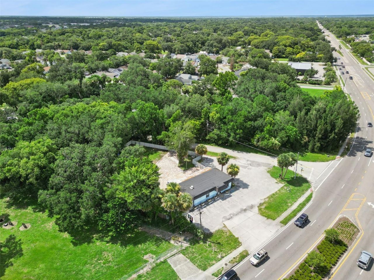 3640 Sanford Avenue , Sanford, FL 32773 Photo