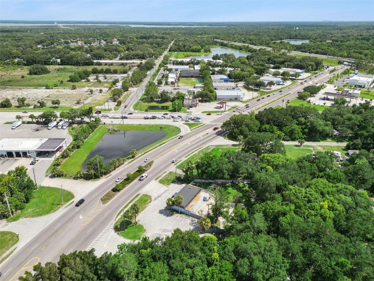 3640 Sanford Avenue , Sanford, FL 32773 Photo