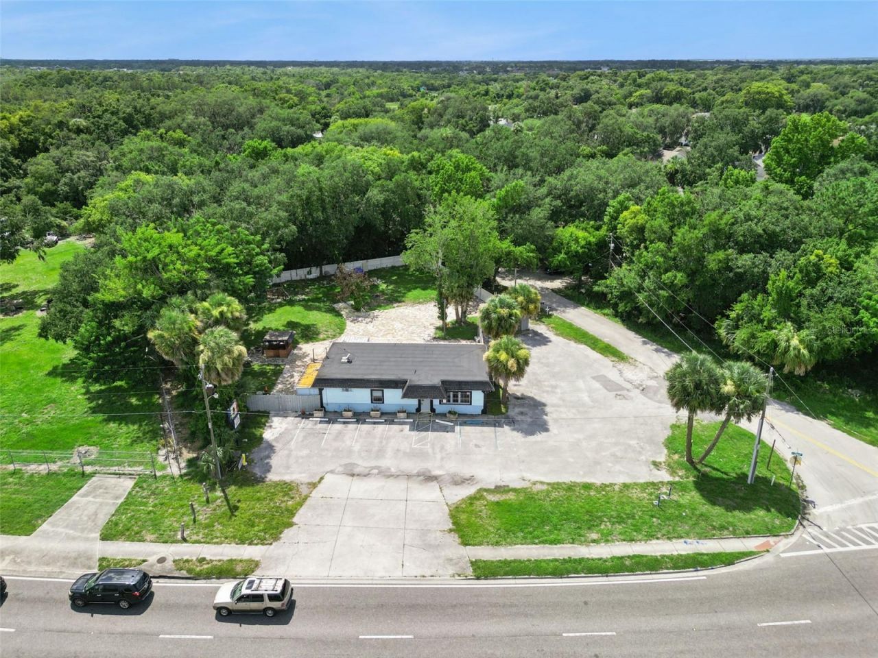 3640 Sanford Avenue , Sanford, FL 32773 Photo