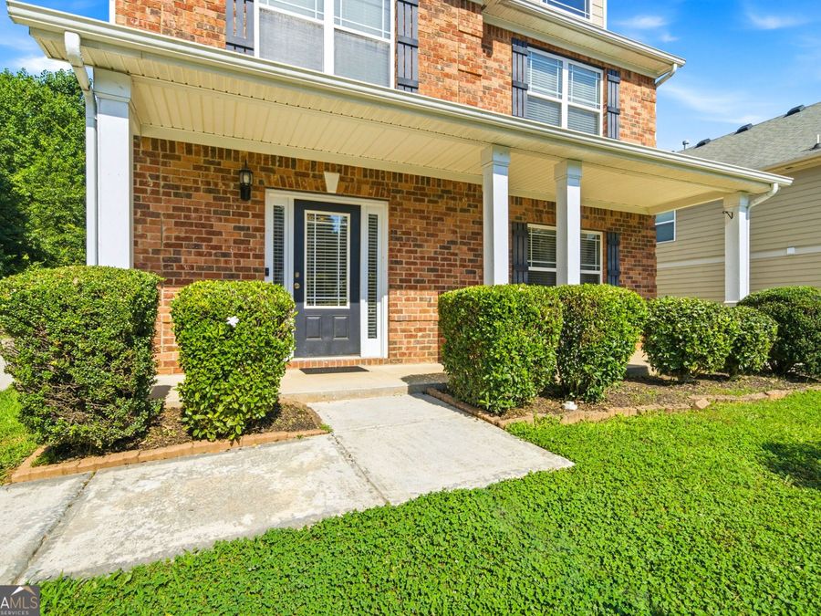 Property Image 4