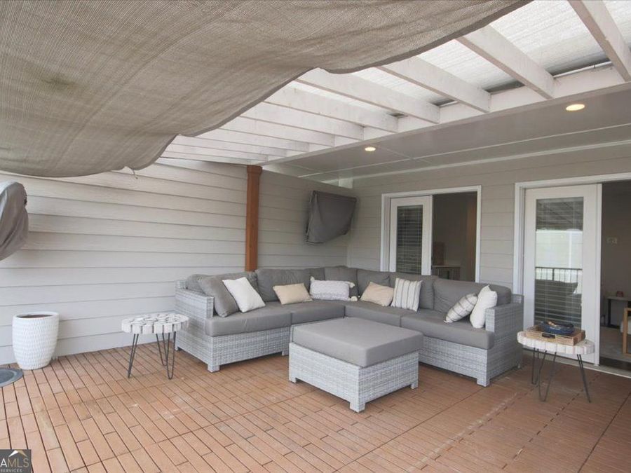 Property Image 42