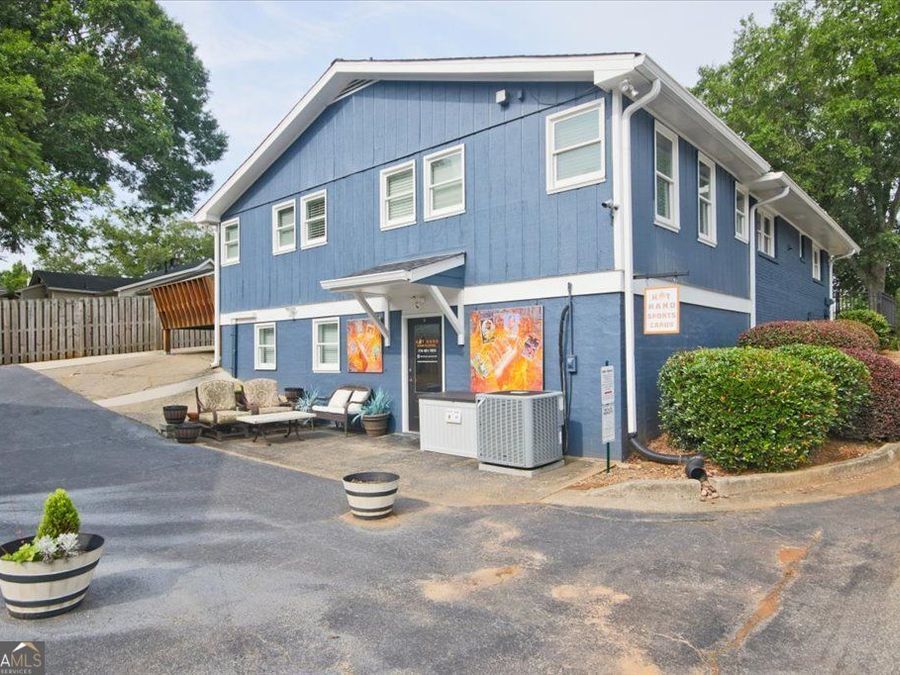 Property Image 47