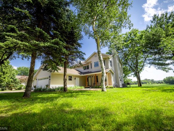 5294 312th Street Path, Cannon Falls, MN 55009