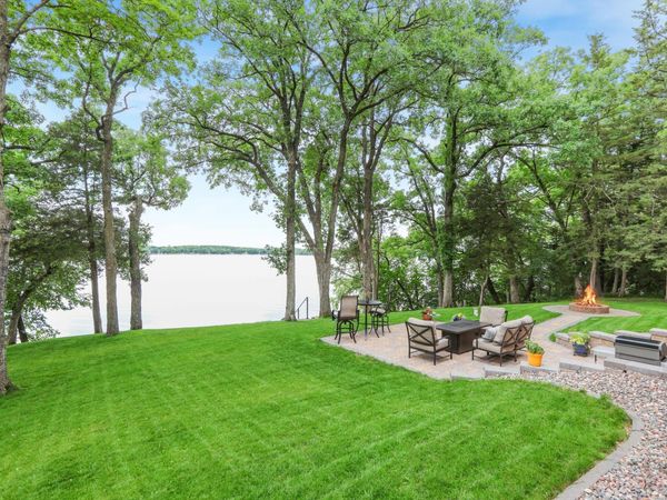 11513 Kimball Avenue NW, Annandale, MN 55302
