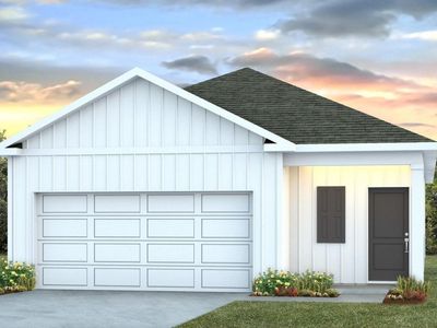 2050 Grovefield Drive, Hopkins, SC 29061